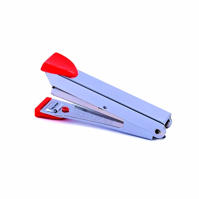 hd-10 stapler