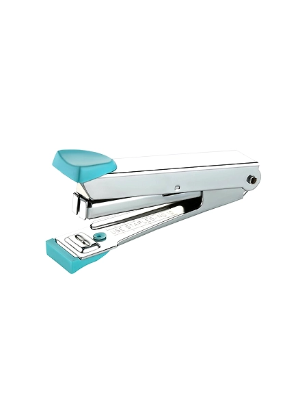 HD-10 Stapler