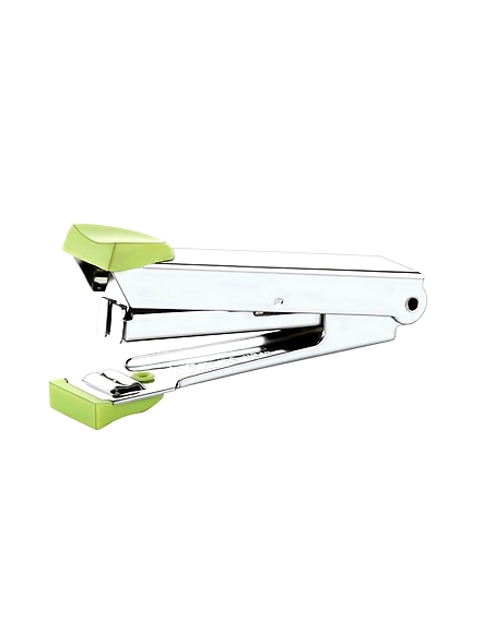 HD-10 Stapler-2