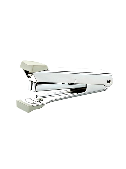 HD-10 Stapler-3