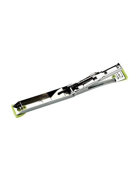 HD-10 Stapler-4