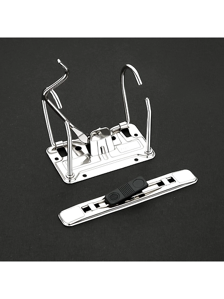 File Clip