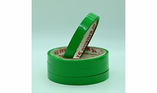 Colour Packing Tape