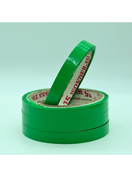 Colour Packing Tape