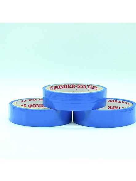Colour Packing Tape-AKS056