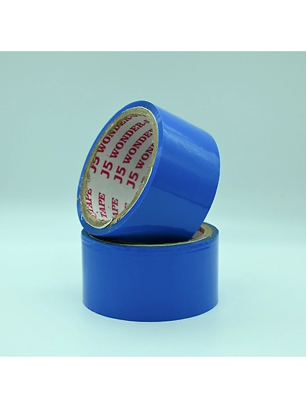 Colour Packing Tape-AKS058