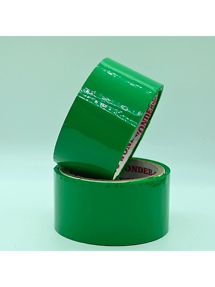 Colour Packing Tape-AKS059