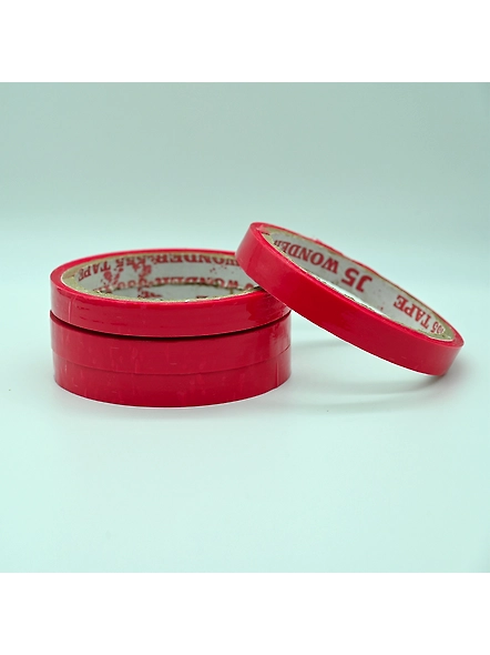 Colour Packing Tape-AKS055