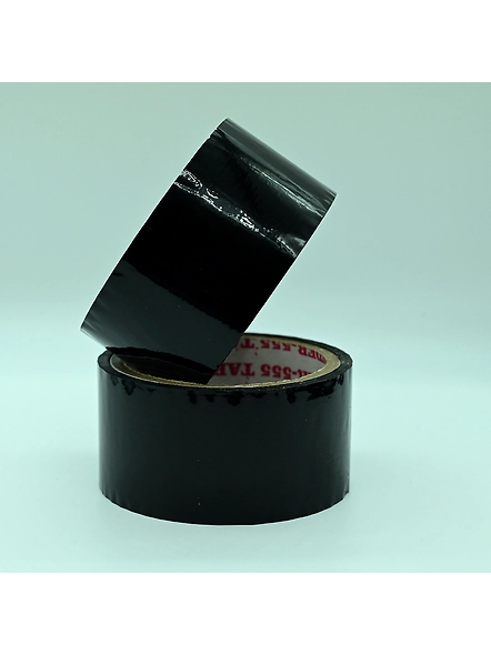 Colour Packing Tape-AKS057