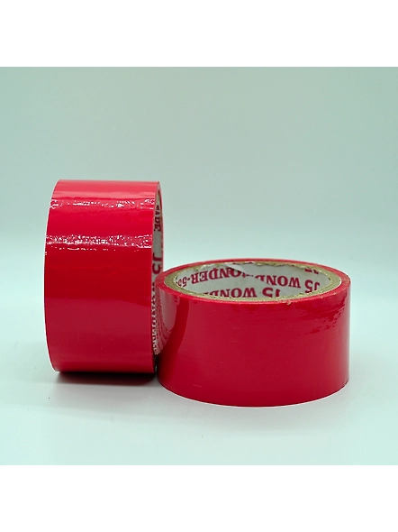 Colour Packing Tape-AKS060