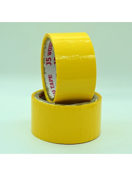 Colour Packing Tape-AKS061