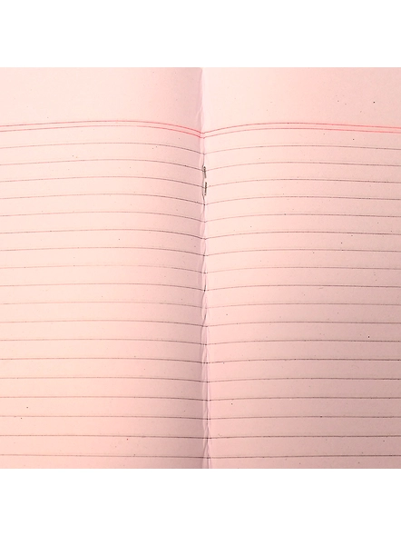 Practice Copy Note Book-88