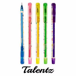 talentz