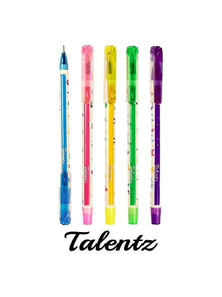 Talentz-AKS087