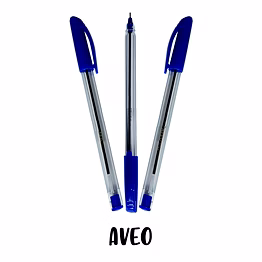aveo