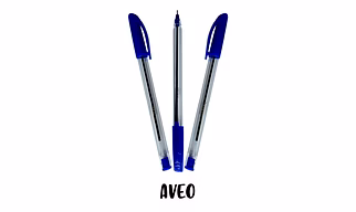 Aveo