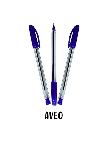 Aveo-AKS195