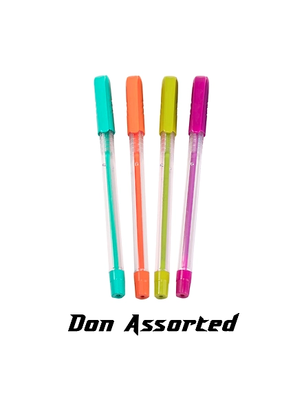 Don Assorted-AKS183