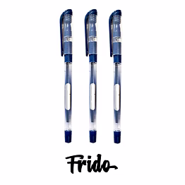 frido