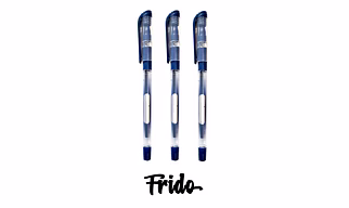 Frido