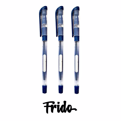 frido