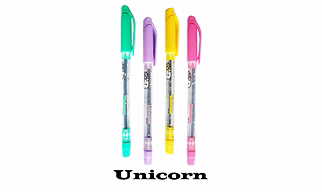 Unicorn