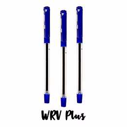 wrv plus