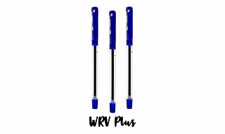 WRV Plus