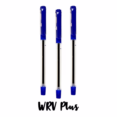 wrv plus