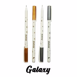 galaxy