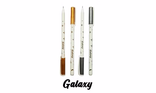 Galaxy