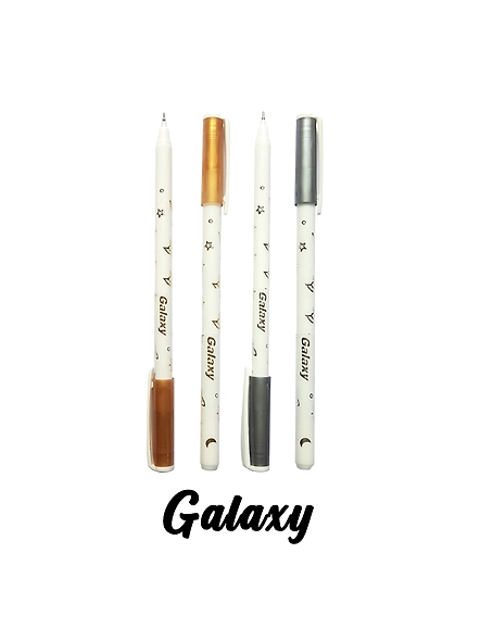 Galaxy-AKS215