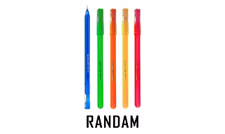 Randam