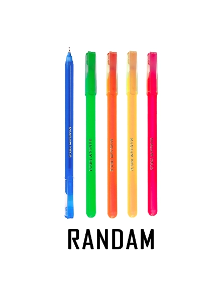 Randam-AKS252