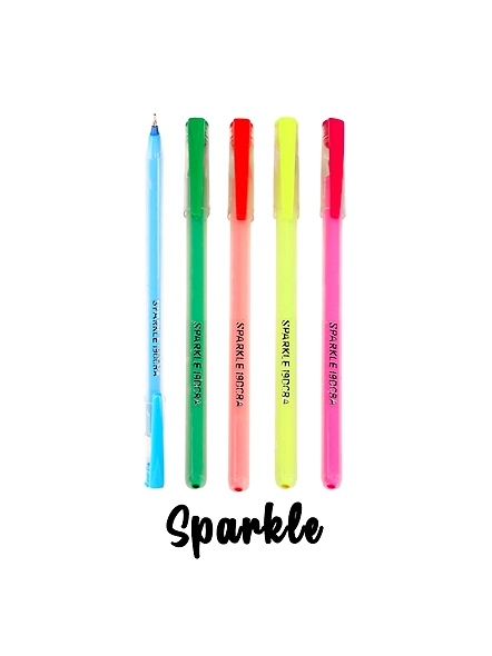 Sparkle-AKS228