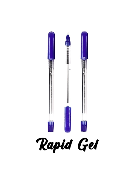 Rapid Gel-AKS297