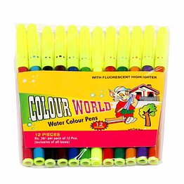 color world
