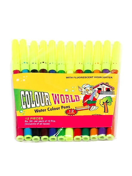 Color World-AKS290