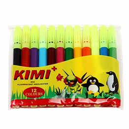 kimi
