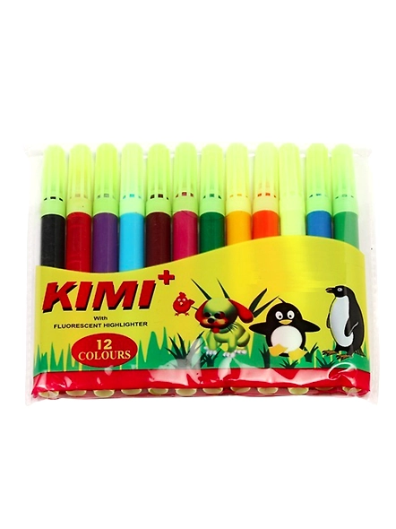 Kimi-AKS292