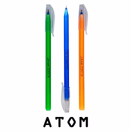 atom