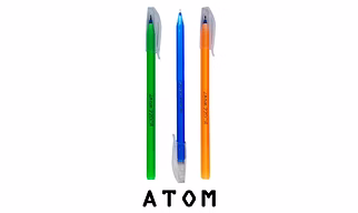 Atom