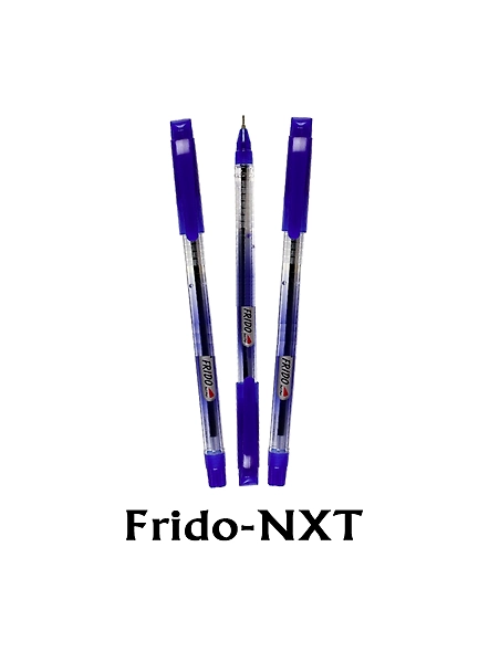 Frido - NXT-AKS144