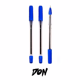 don