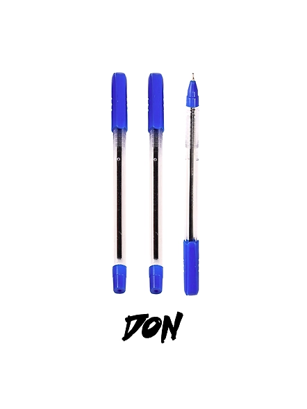 Don-AKS171