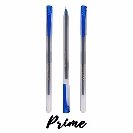prime