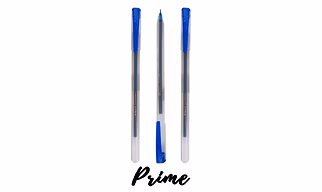 Prime