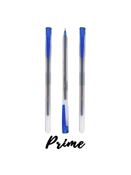 Prime-AKS240
