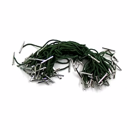 treasury tag