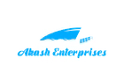AKASH ENTERPRISES
